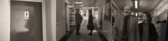 pg1x03lyndasullivan1