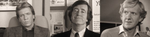 Kerr, Winters, Homer. Buy Two, Get One Free.