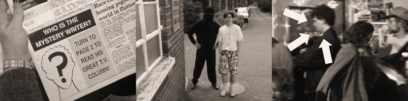 PG25_a06mysterywriter