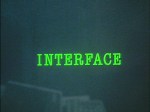 Interface
