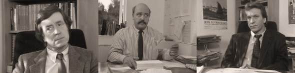 pg1x09authoritysaysno