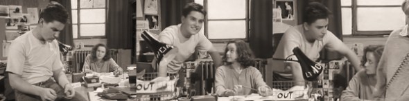 pg25.a07.lyndakenny1