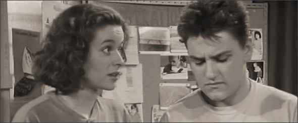 pg25.a07.lyndakenny2