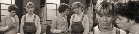 pg25.a08.spikesarah1