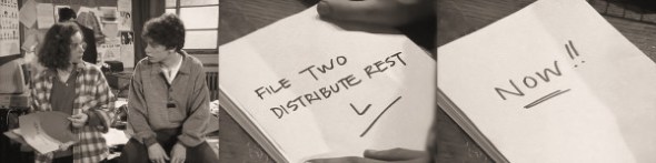 pg25.a08.tempassteditor