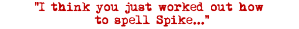 pg25.a10_how to spellspike