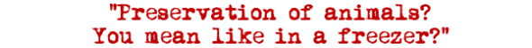 pg25.a10_preservationofanimals