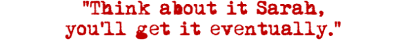 pg25.a10_thinkaboutitsarah