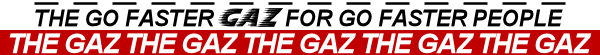 pg25_gofasterGAZstrip