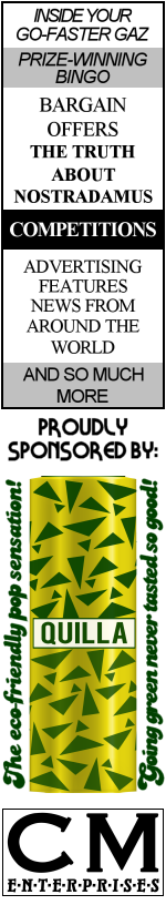 pg25_insidetheGAZsidebar2