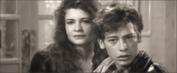 pg2x01charlottespike