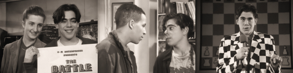 pgb02.battleofthegiants