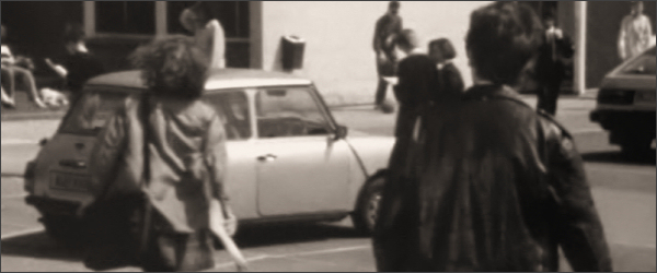 pgb02_spikelyndafootnote