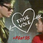 true vole valentines 2024