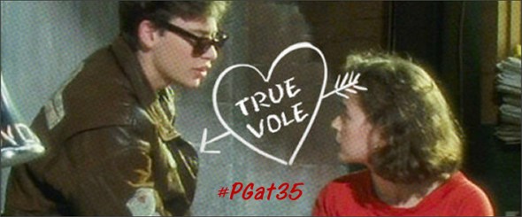 true vole valentines 2024